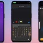 تغییرات جدید در iOS 17.4