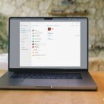 اپلیکیشن Password1