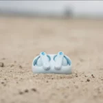 هدفون های بی سیم جدید Skullcandy