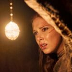 فیلم Damsel