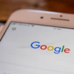 گوگل با به‌روزرسانی جستجوی جدید