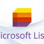 Microsoft Lists