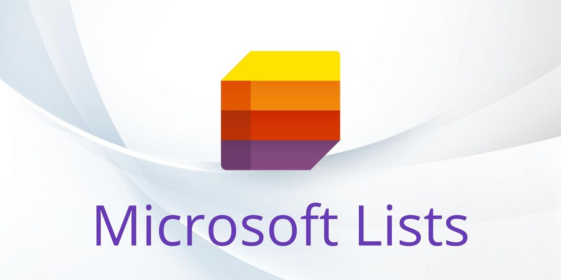 Microsoft Lists