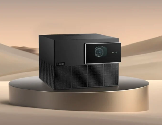مشخصات پروژکتور Aurora P2S