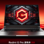 لپ تاپ Redmi G Pro 2024 شیائومی