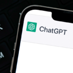 افزایش امنیت اکانت chatgpt