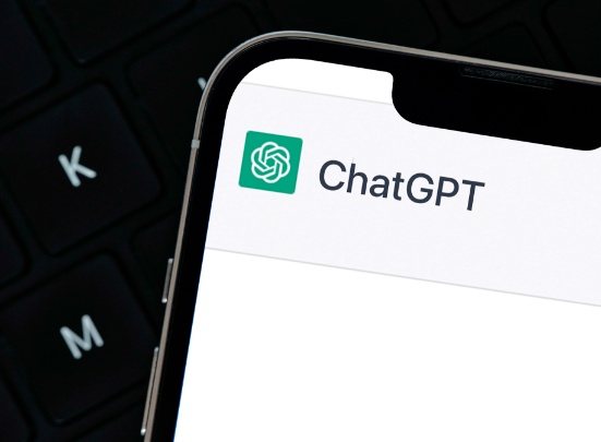 افزایش امنیت اکانت chatgpt