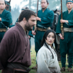 نقد و بررسی سریال Shogun