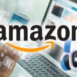 چت ربات Rufus AI Amazon