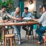 نرم افزار برتر حسابداری