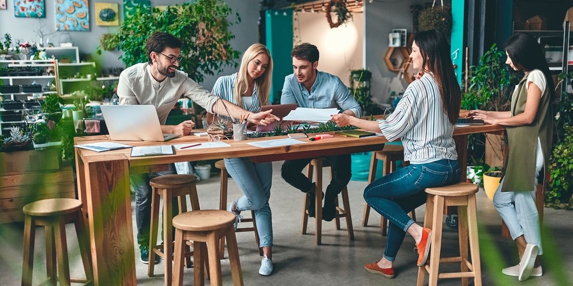 نرم افزار برتر حسابداری