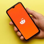 تغییر آواتار Reddit