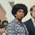 فیلم Shirley 