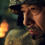 فیلم Shōgun 