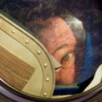 مستند Space: The Longest Goodbye 