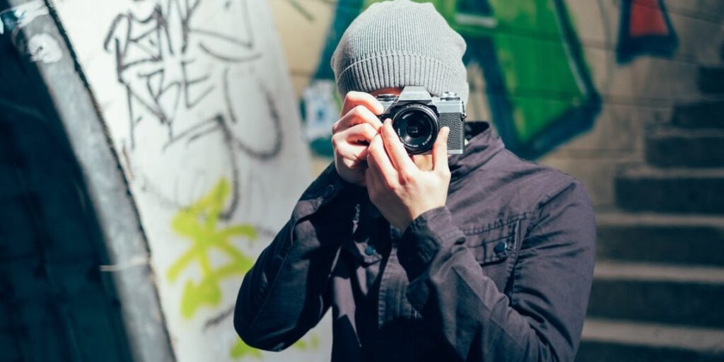 Photo AI