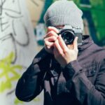 Photo AI