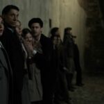 فیلم عهد ایرنا