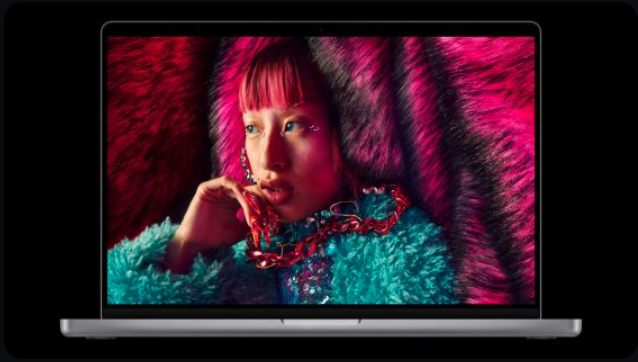 انتشار macOS 15 با ویژگی‌ های هوش مصنوعی