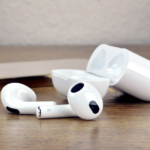 هندزفری AirPods Lite اپل