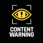 بازی رایگان Content Warning