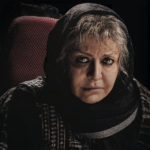 نقد و بررسی سریال جنگل آسفالت