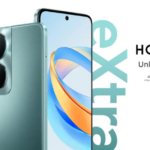 مشخصات گوشی آنر X7b نسخه 5G
