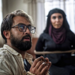 نقد و بررسی سریال آمرلی
