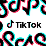 سرویس TikTok Notes تیک تاک