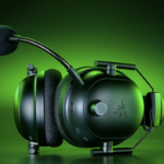 هدفون گیمینگ BlckShark V2 Pro