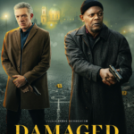 نقد و بررسی فیلم Damaged