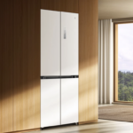 مشخصات یخچال Mijia 508L شیائومی
