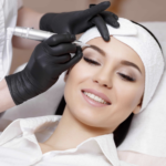مزایا و عوارض میکروپیگمنتیشن