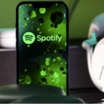 نسخه Music Pro اسپاتیفای