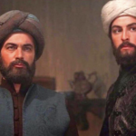 اکران فیلم سینمایی مست عشق