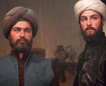 اکران فیلم سینمایی مست عشق