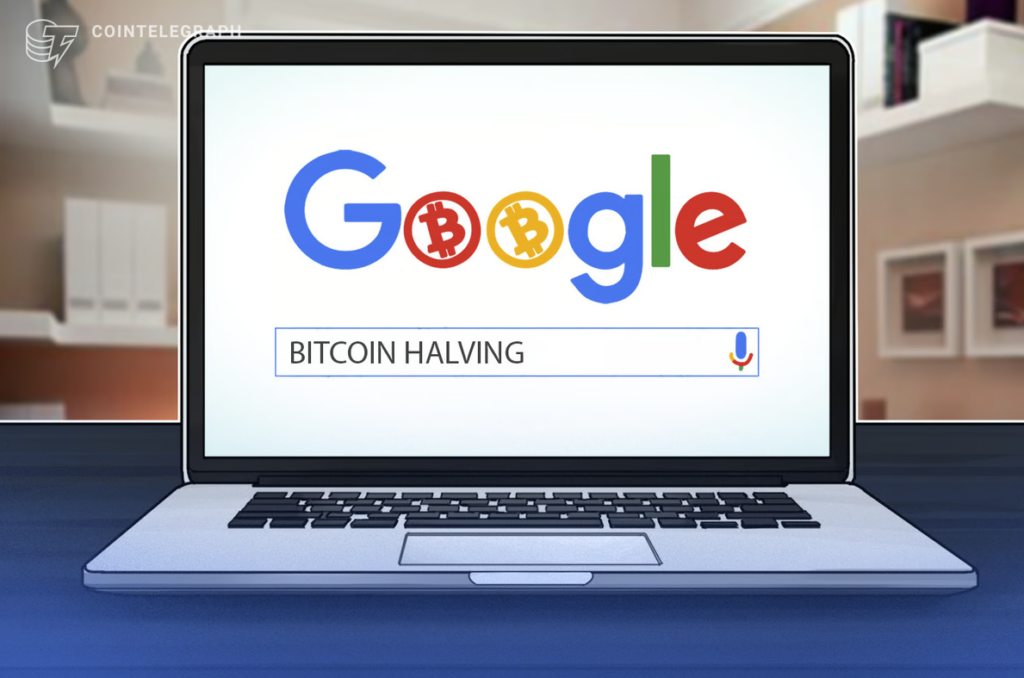 هاوینگ بیت کوین