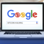 هاوینگ بیت کوین