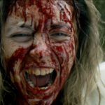 نقد و بررسی فیلم Immaculate