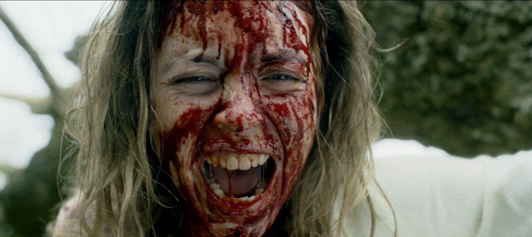نقد و بررسی فیلم Immaculate