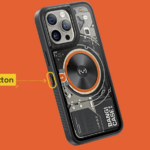 قاب BANG!CASE آیفون