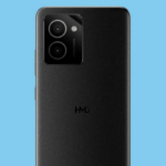 مشخصات گوشی های HMD