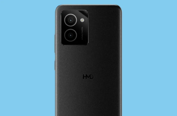 مشخصات گوشی های HMD