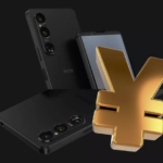 قیمت Xperia 1 VI سونی