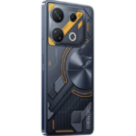 مشخصات گوشی GT 20 Pro