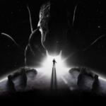 بازی ترسناک Alien: Rogue Incursion