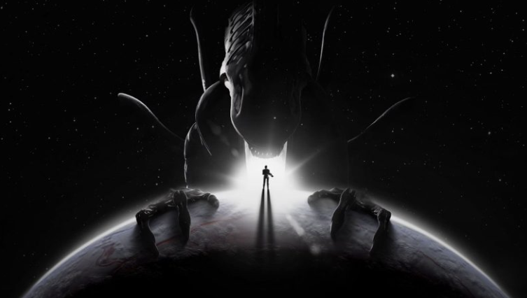 بازی ترسناک Alien: Rogue Incursion