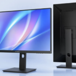 مشخصات مانیتور 27D1Q