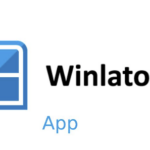 اجرای برنامه های ویندوز در اندروید با Winlator