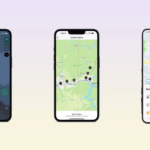 مقایسه Apple AirTag و Samsung SmartTag و Tile